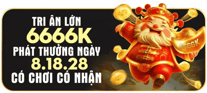Các sự kiện và giải đấu casino định kỳ