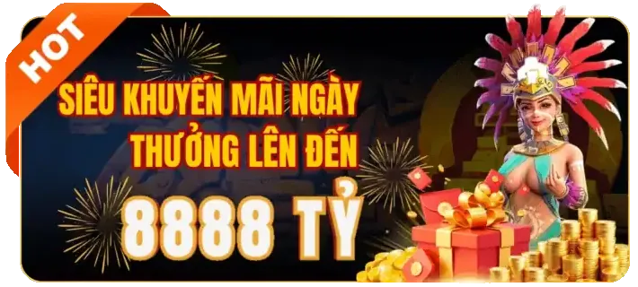 Video Slot hiện đại tại 789Club