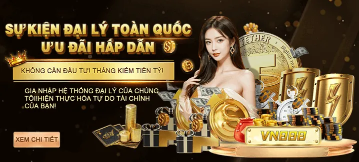 Cập nhật tin tức và khuyến mãi mới nhất từ 789clup