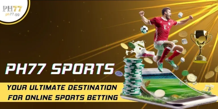 Các trò chơi casino khác như Sic Bo, Poker, Rồng Hổ