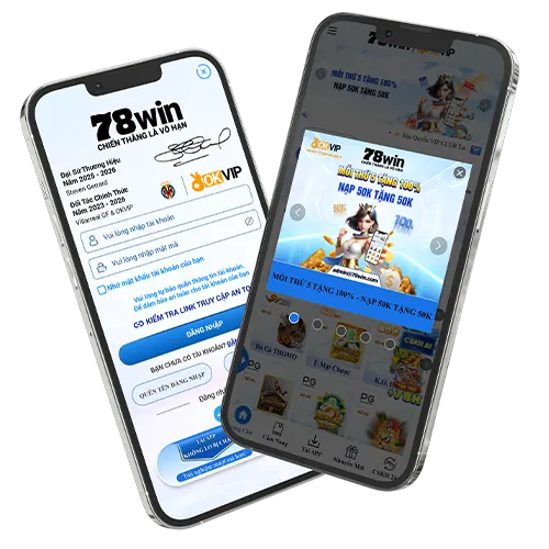 Cập nhật Khuyến Mãi Hấp Dẫn 789club