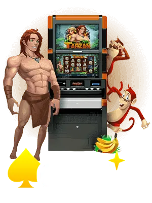 Ưu đãi đăng ký độc quyền