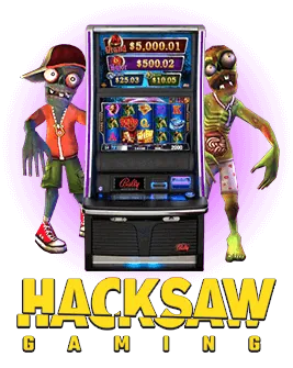 Ưu đãi nổ hũ và bắn cá 789clup