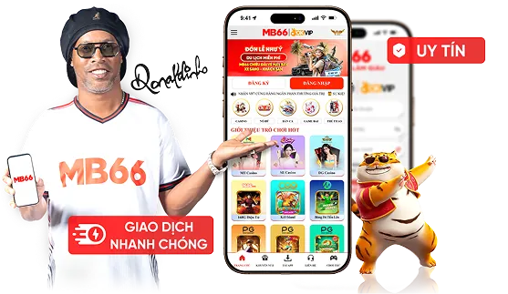 Giao dịch nạp rút tiền an toàn và bảo mật