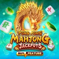 Roulette Trực Tuyến 789club