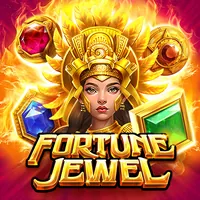 Blackjack Trực Tuyến 789club