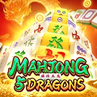 Giao diện thân thiện, tương thích di động