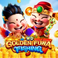 Trải nghiệm đa dạng trò chơi 789CLUP