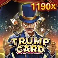Tăng vốn cược 789CLUP