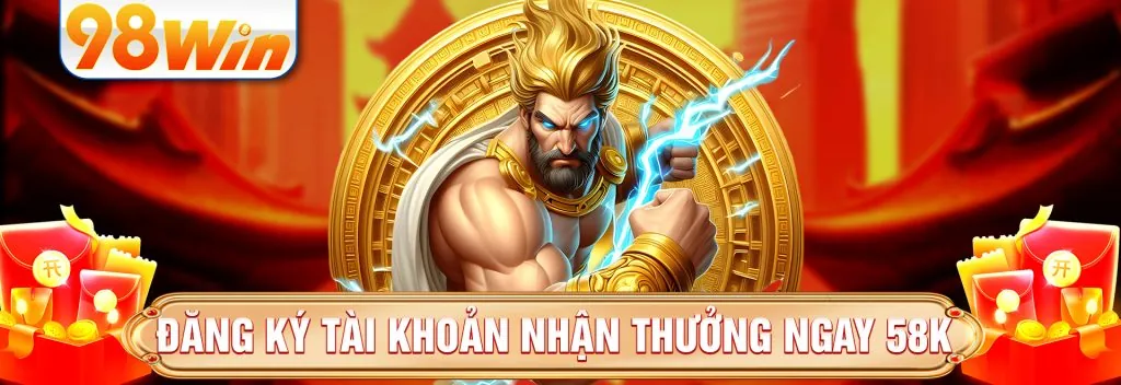 Hình ảnh chính về khuyến mãi cá cược thể thao 789clup