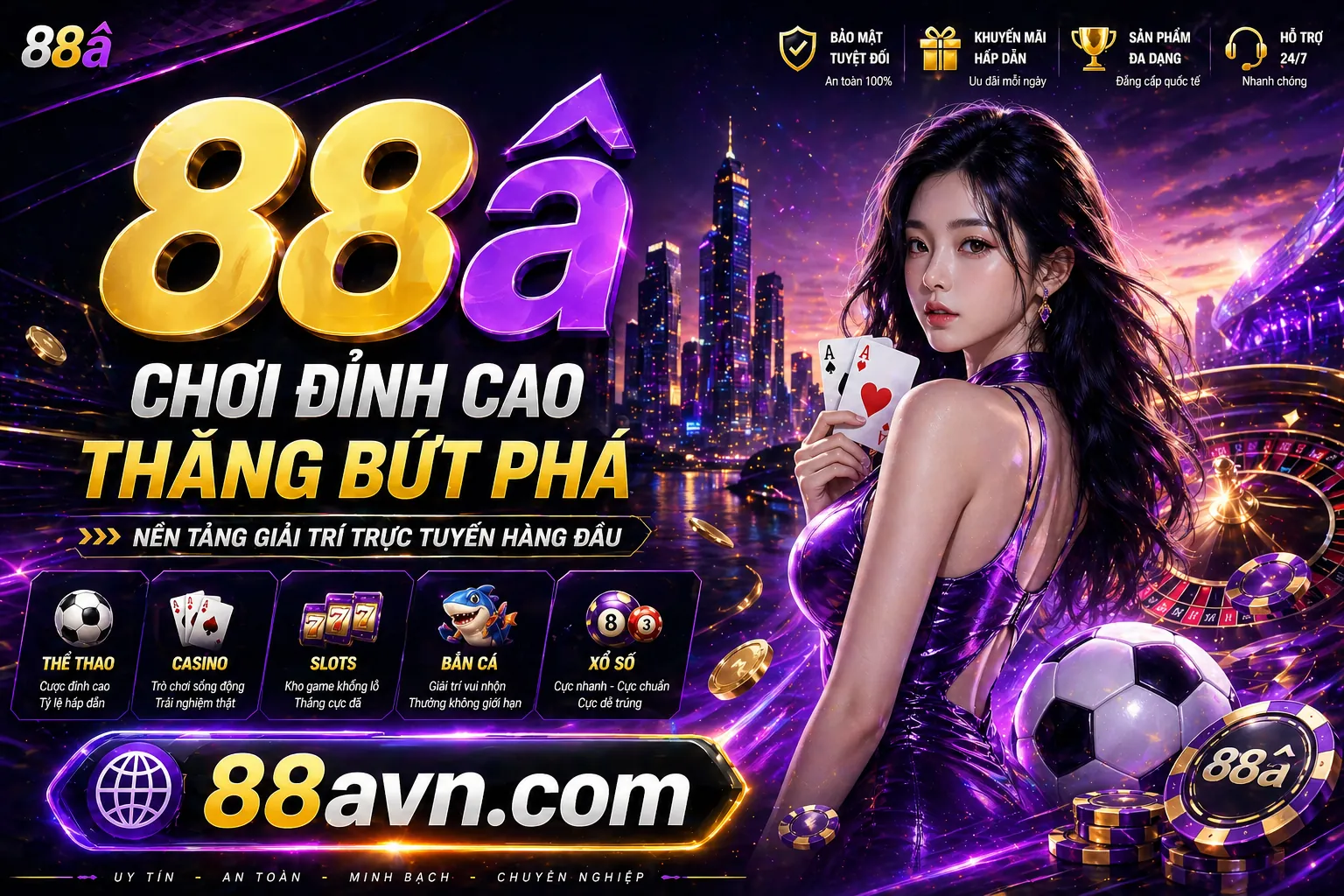 Hình ảnh minh họa tuân thủ GDPR và bảo mật dữ liệu tại 789clup khuyến mãi