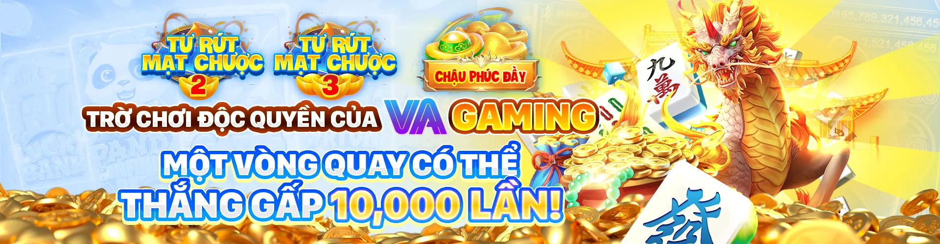 Hình ảnh chính 789clup khuyến mãi Slot Jackpot