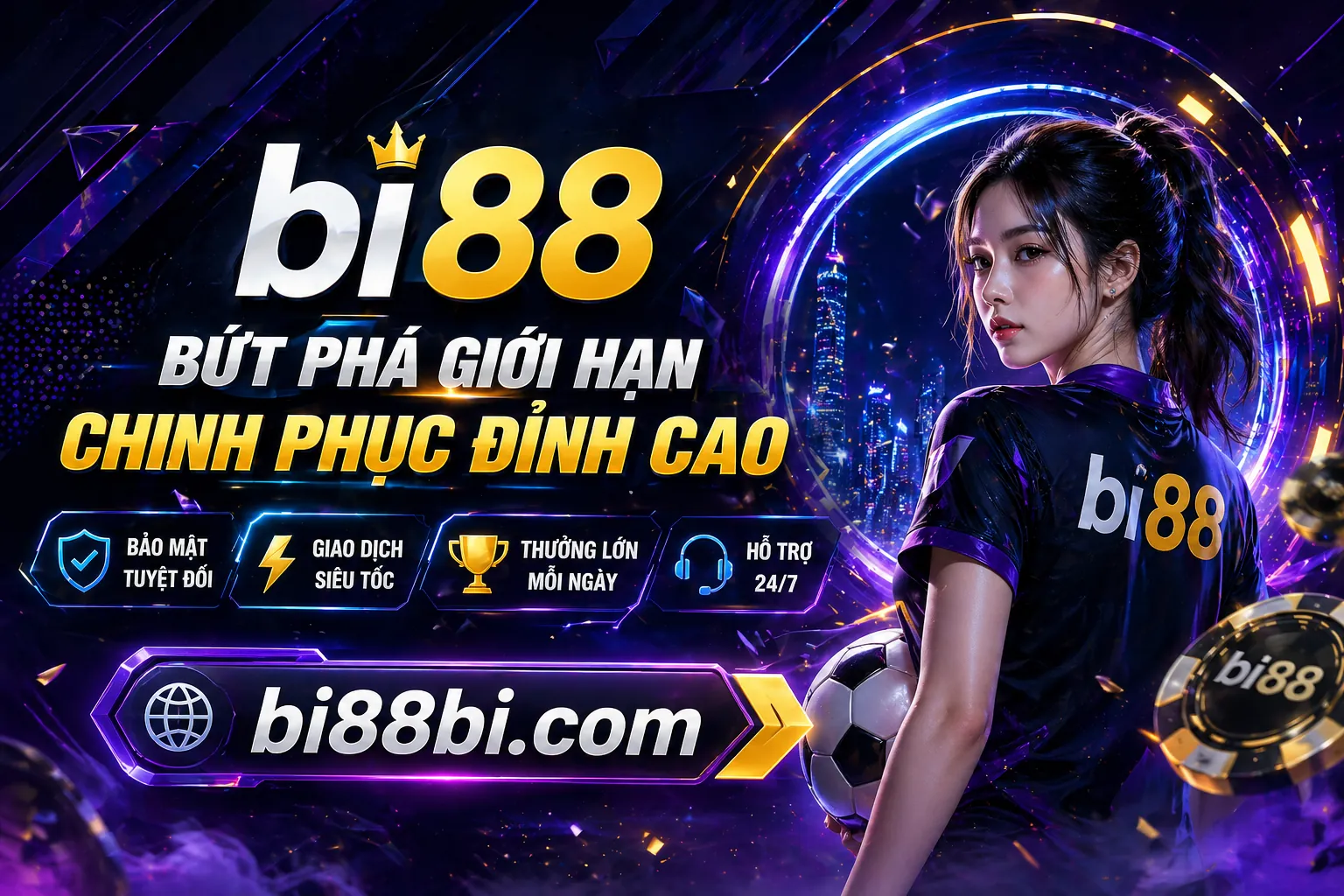 Tổng quan khuyến mãi 789CLUP 2026