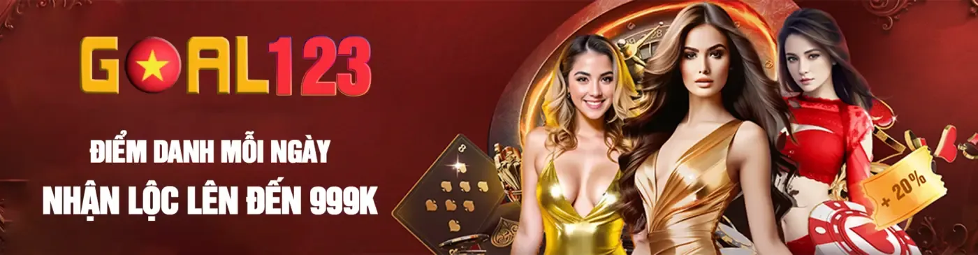 Hình ảnh quảng bá đăng ký 789clup khuyến mãi