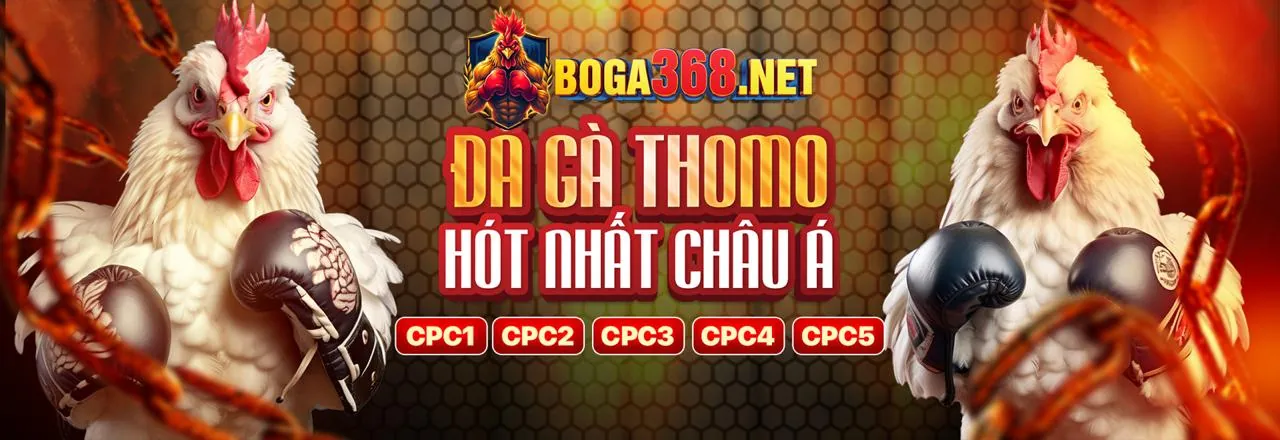 Tầm nhìn tương lai và sự đổi mới của 789clup