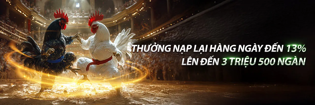 Hình ảnh chào mừng đăng nhập 789clup khuyến mãi