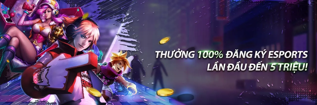 Các sản phẩm giải trí đa dạng tại 789clup