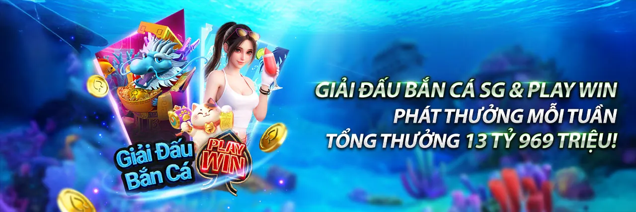 Hình ảnh giới thiệu 789clup khuyến mãi