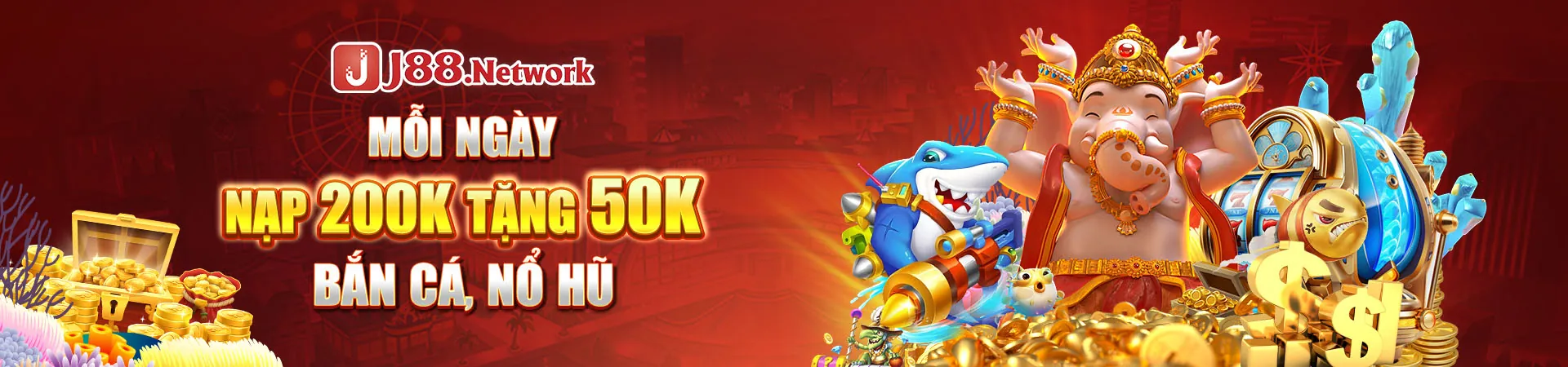 Tin Tức Mới Nhất 789club Khuyến Mãi 2026