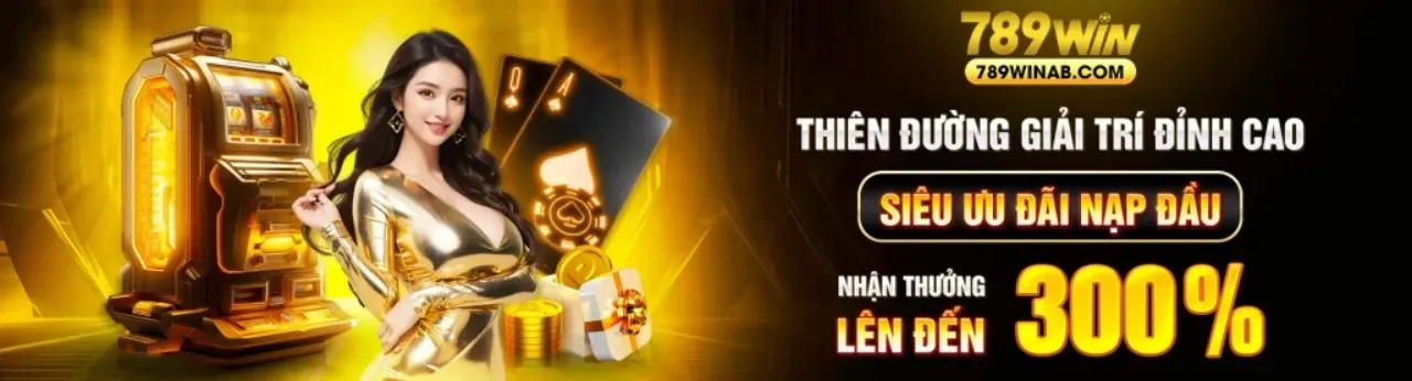 Tổng quan về các phương thức thanh toán an toàn tại 789clup khuyến mãi