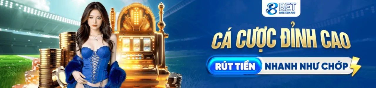 Biểu tượng các mục đích sử dụng cookie: trải nghiệm người dùng, phân tích, bảo mật