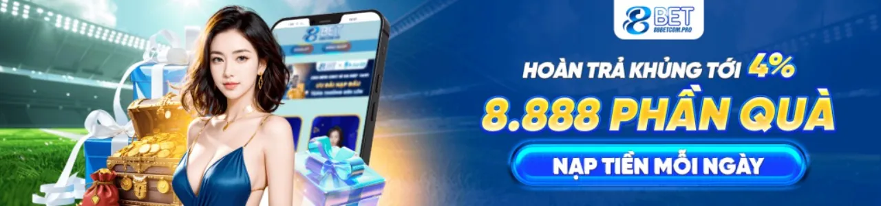 Trung tâm trợ giúp 789club khuyến mãi