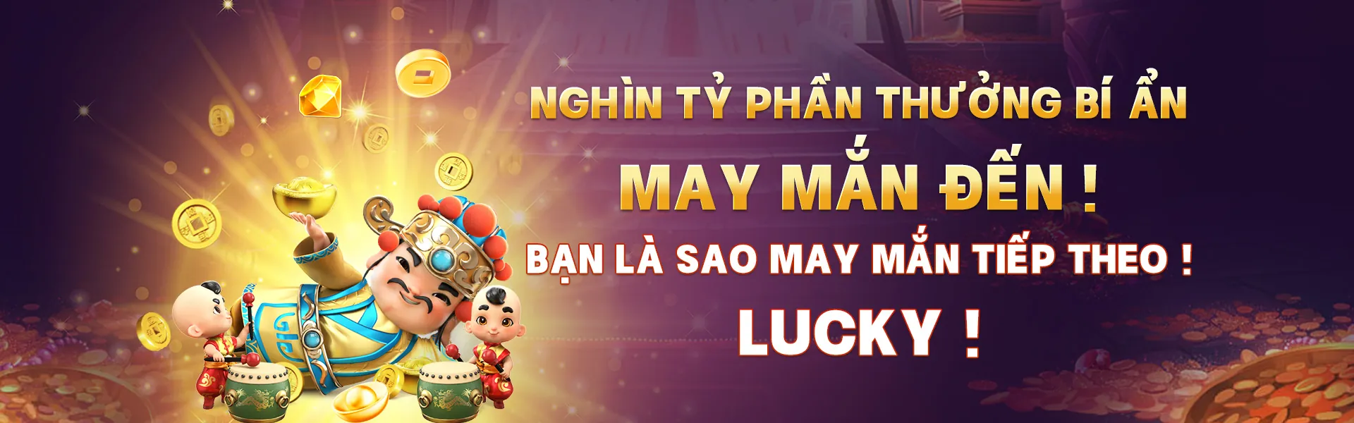 Tải ứng dụng 789clup khuyến mãi ngay