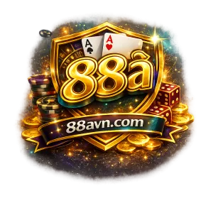 Quản lý tài khoản cá nhân VIP 789clup khuyến mãi
