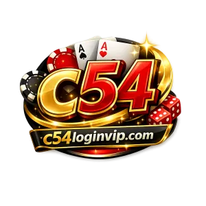 Rút tiền nhanh chóng ưu tiên cho VIP 789clup khuyến mãi