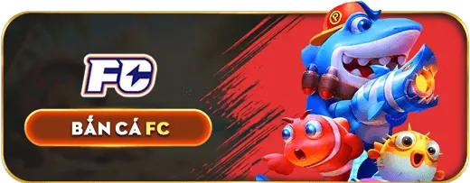 Trải nghiệm Slot game trên đa nền tảng tại 789Club
