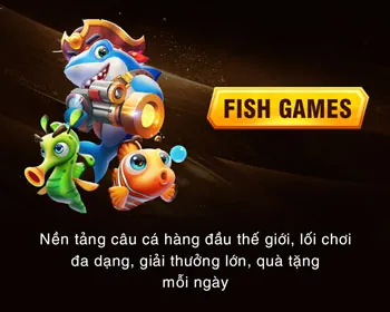 Vị thế hàng đầu của 789clup