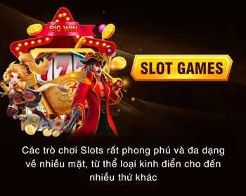 Cam kết của 789clup với người chơi