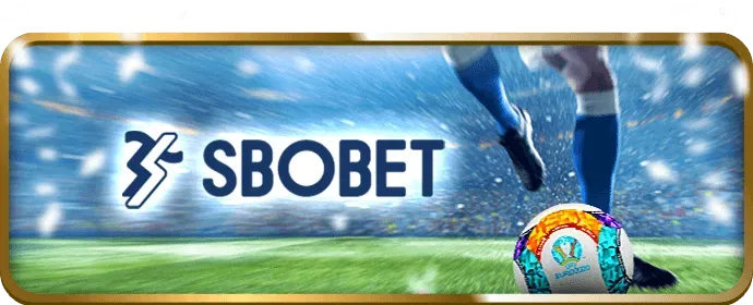 Chiến lược quản lý vốn và chơi Live Casino