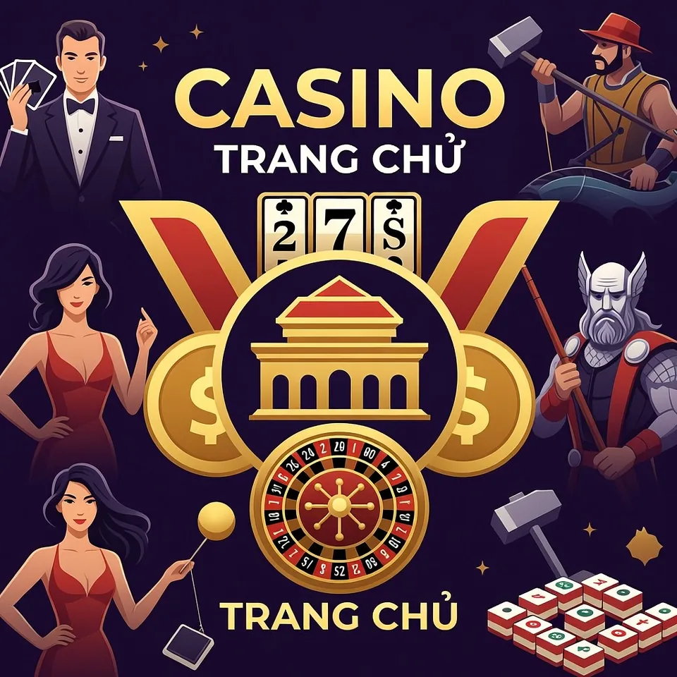 789clup khuyến mãi