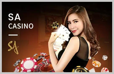 Ưu điểm vượt trội của 789clup
