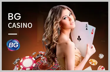Hoàn trả không giới hạn 789club
