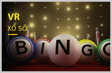 Cá cược thể thao 789clup