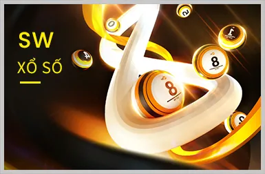 Sòng bạc trực tuyến 789clup