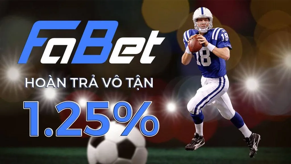 Chương trình hoàn trả hấp dẫn tại casino 789clup