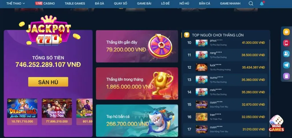 Hệ thống bảo mật và giá trị cốt lõi của 789clup