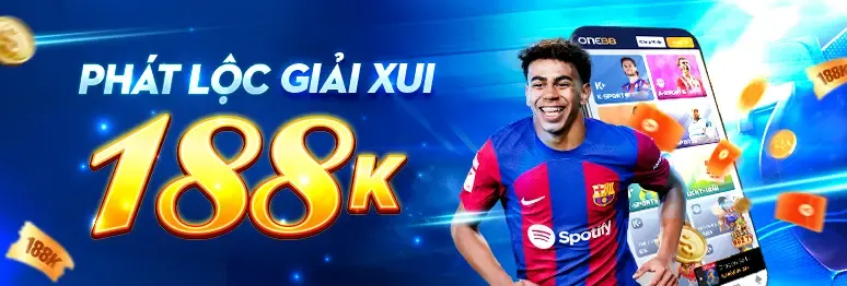 Slot Lũy Tiến (Jackpot)
