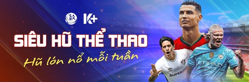 Giới thiệu nền tảng 789clup uy tín và đa dạng trò chơi