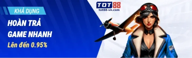 Banner khuyến mãi 789clup Live Casino