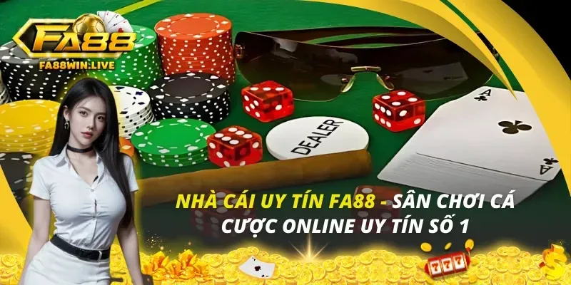Truy cập trang chủ chính thức 789club