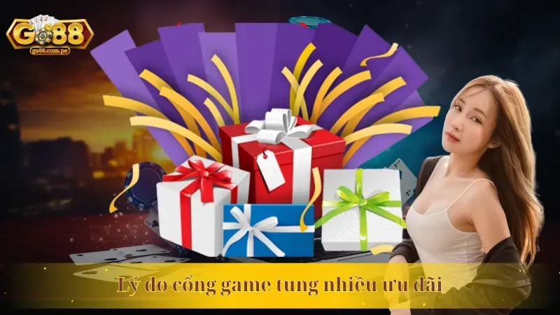 Khuyến mãi chào mừng 789clup