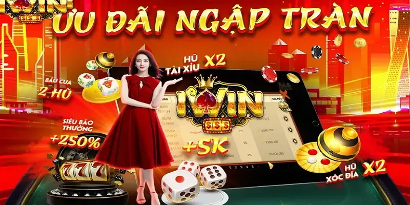 Đa dạng các loại cá và vũ khí