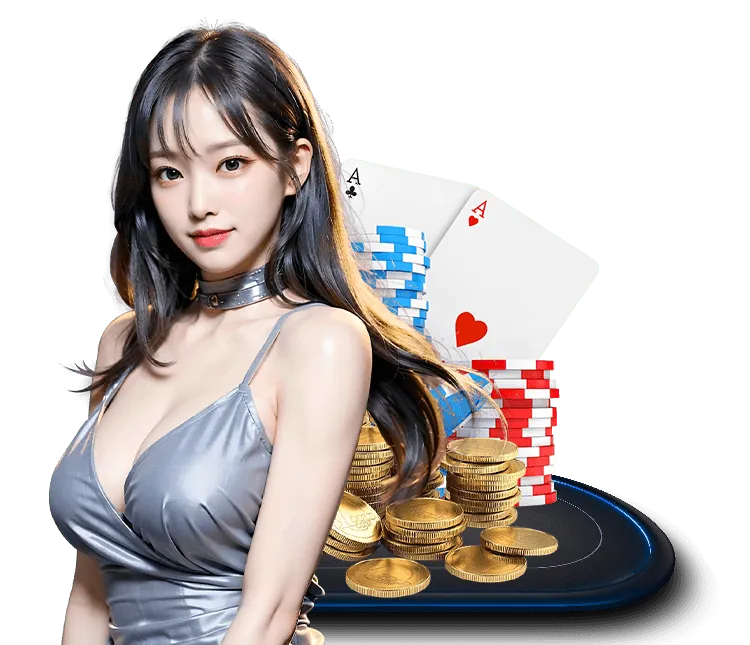 Đội ngũ hỗ trợ khách hàng 24/7 của 789clup