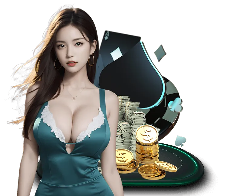 Hình ảnh minh họa đội ngũ hỗ trợ khách hàng của 789clup khuyến mãi sẵn sàng giải đáp thắc mắc về bảo mật