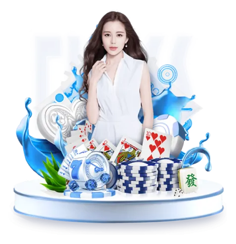 Tiền thưởng chào mừng khi nạp lần đầu tại 789clup
