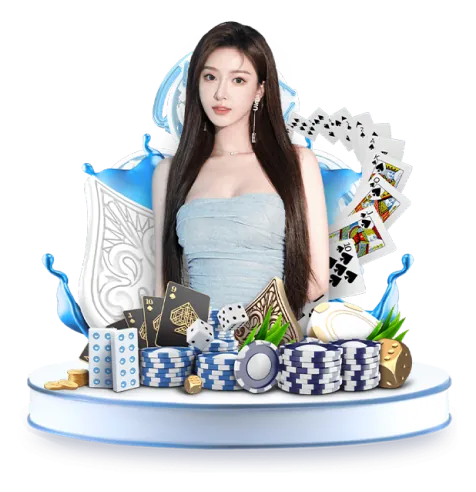 Hoàn trả cược thua cho lần cược đầu tiên tại 789clup